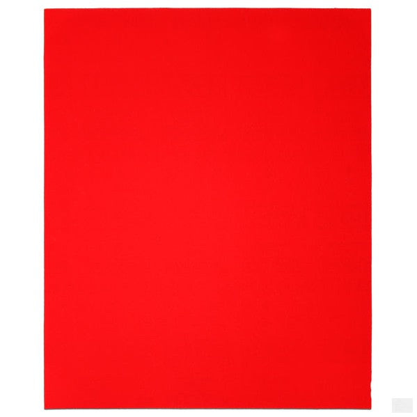 Diablo -  9"X11 SANDING SHEETS 80 GRIT - 4PK DCS911080S04G