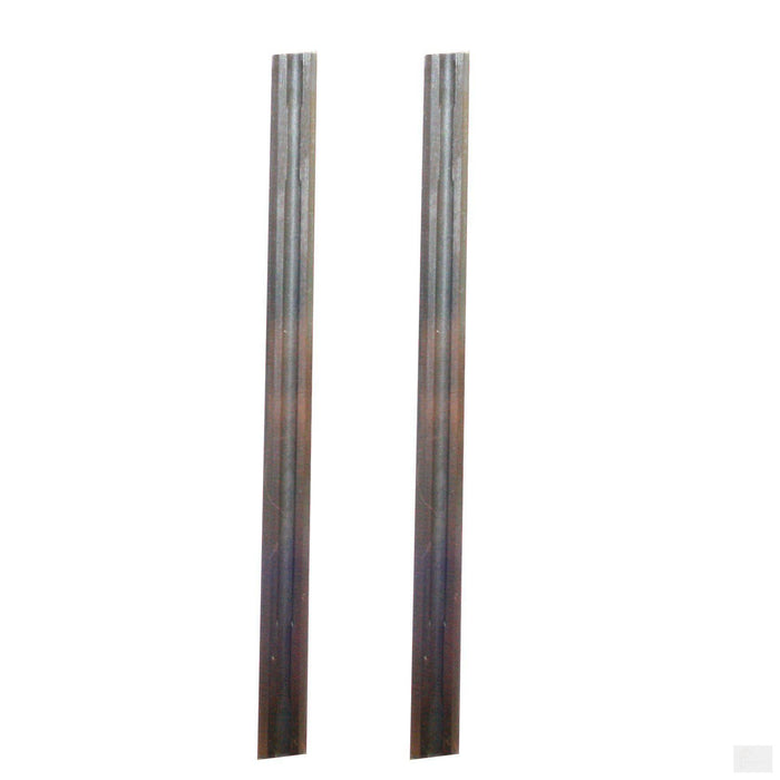Makita D-16966 3-1/4″ 35º Double Edge Carbide Planer Blades D-16966