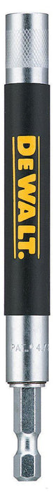 DEWALT Magnetic Bit Tip Holder DW2055