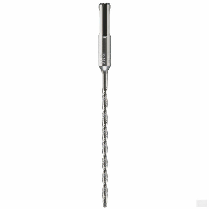 BOSCH 3/16"x6-1/2" SDS-plus® Bulldog™ Xtreme Rotary Hammer Bit HCFC2011