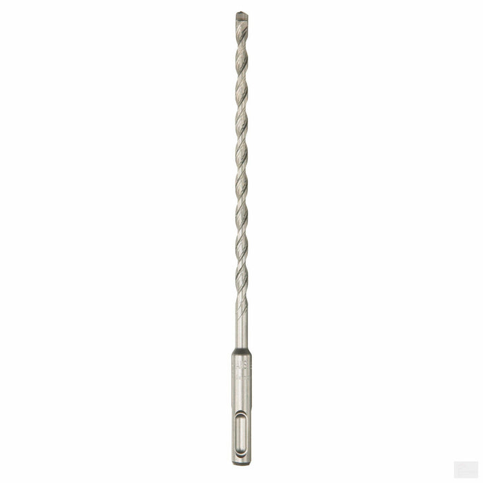 BOSCH 1/4"x8-1/2" SDS-plus® Bulldog™ Xtreme Rotary Hammer Bit HCFC2042
