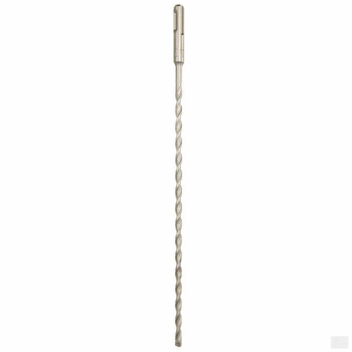 BOSCH 1/4"x12" SDS-plus® Bulldog™ Xtreme Rotary Hammer Bit HCFC2044