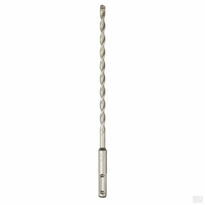 BOSCH 5/8"x8-1/2" SDS-plus® Bulldog™ Xtreme Rotary Hammer Bit HCFC2102