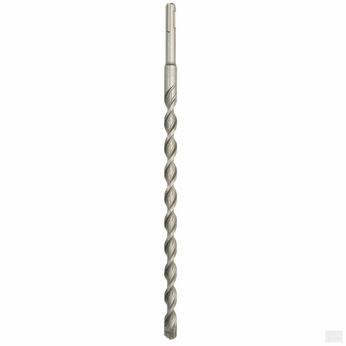 BOSCH 5/8"x12" SDS-plus® Bulldog™ Xtreme Rotary Hammer Bit HCFC2103