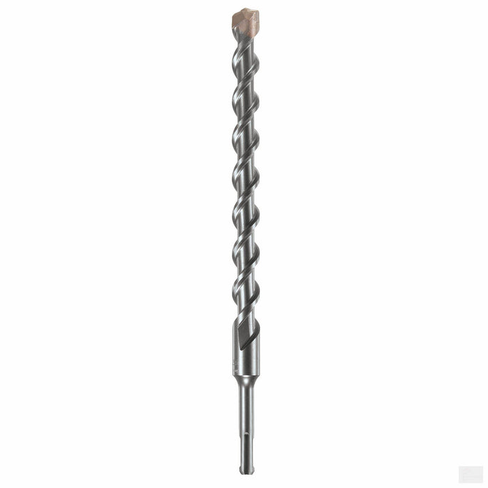 BOSCH 5/8"x12" SDS-plus® Bulldog™ Rotary Hammer Bit HC2104