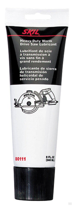 SKILSAW Worm Drive Saw Lubricant [80111]