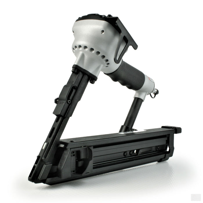 PNEUTOOLS 2-1/2" Palm Joist Hanger Tool [RN250]