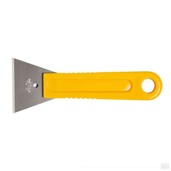 OLFA - SCR-L 60MM Multi-Purpose Scraper
