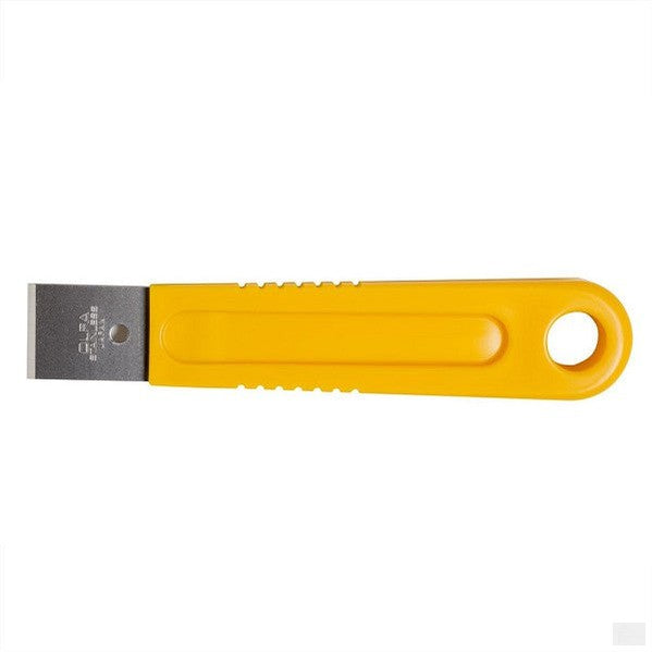 OLFA - SCR-S 25mm Multi-Purpose Scraper