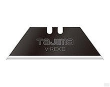 TAJIMA V-Rex™Ⅱ The Ultimate Utility Knife Blade [VRB2-100B]